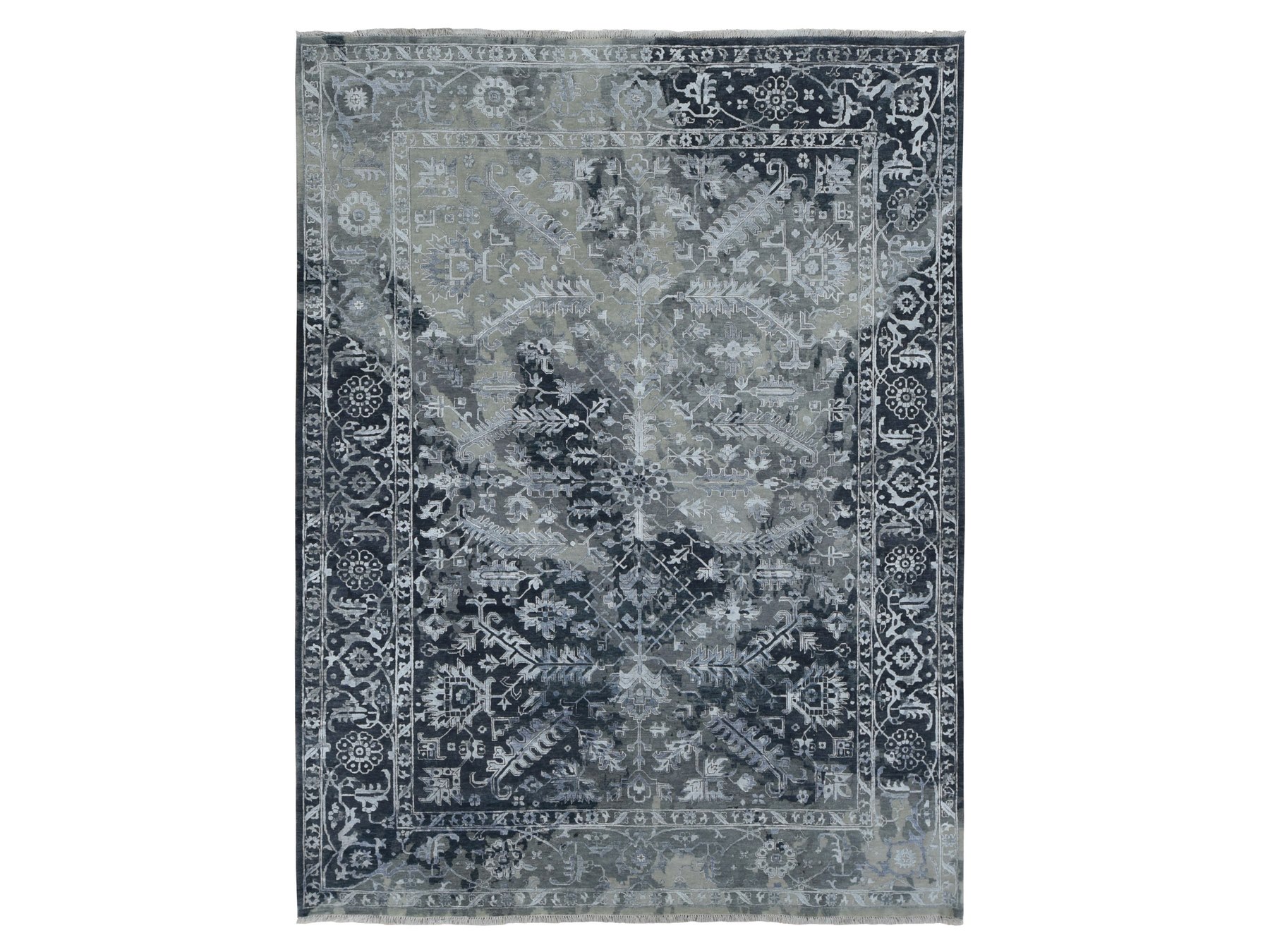 HerizRugs ORC783792